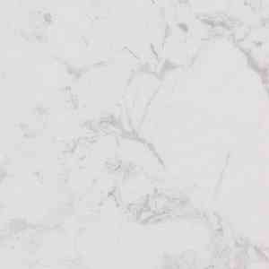 Виниловая плитка ПВХ FORBO Allura Flex Material 63450FL1-63450FL5 white marble (50x50 cm) фото ##numphoto## | FLOORDEALER